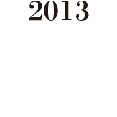 2013