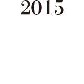 2015