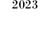 2023