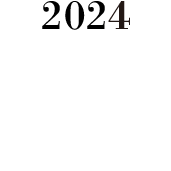 2024