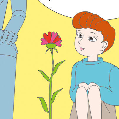 ANBD2023東京展用