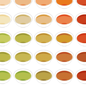 Tea/Cha3 Tomomi Kiyama